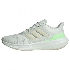 adidas Damen Ultrabounce Schuhe Laufschuhe