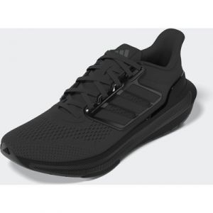 adidas Performance Laufschuh "ULTRABOUNCE"