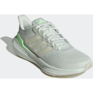 adidas Performance Laufschuh "ULTRABOUNCE W"