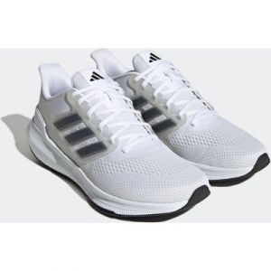 adidas Performance Laufschuh "ULTRABOUNCE"