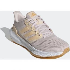 adidas Performance Laufschuh "ULTRABOUNCE W"