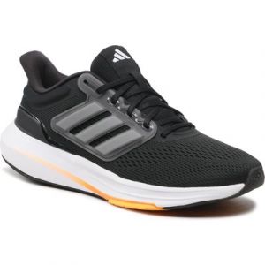 Laufschuhe adidas Ultrabounce Shoes HP5777 Schwarz