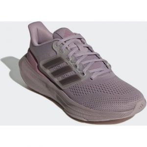 adidas Performance ULTRABOUNCE W Laufschuh