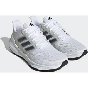 adidas Performance ULTRABOUNCE Laufschuh