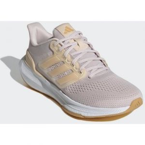 adidas Performance ULTRABOUNCE W Laufschuh