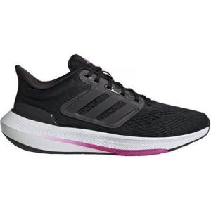 adidas Performance Ultrabounce Damen Laufschuh Laufschuh