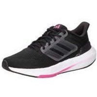 adidas Ultrabounce W Running Damen schwarz|schwarz|schwarz|schwarz|schwarz|schwarz|schwarz|schwarz