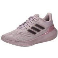 adidas Ultrabounce W Running Damen lila