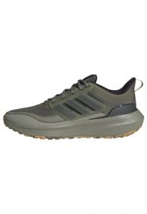 adidas Herren Ultrabounce Tr Bounce Running Shoes Laufschuhe