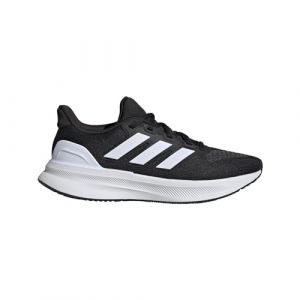 adidas Damen Ultrarun 5 Running Sneaker