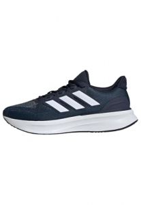 adidas Herren Ultrarun 5 Running Shoes Laufschuhe