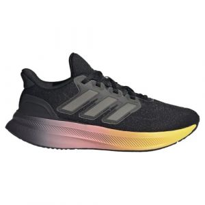 adidas Unisex ULTRARUN 5 Shoes Kids Laufschuhe