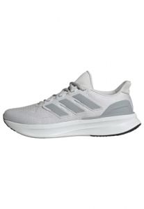 adidas Herren Ultrarun 5 Running Shoes Laufschuhe