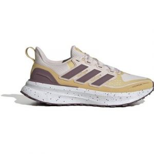 adidas Performance Damen Laufschuhe ULTRARUN 5 Laufschuh