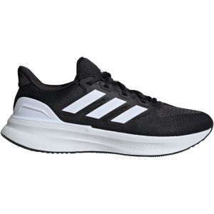 adidas Ultrarun 5 Laufschuhe Herren IE8794 - core black/cloud white/core black 43 1/3