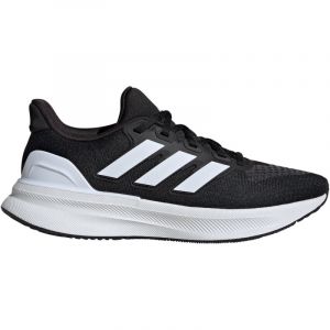 adidas Ultrarun 5 Laufschuhe Damen IH2636 - core black/cloud white/core black 41 1/3