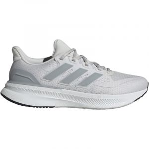 adidas Ultrarun 5 Laufschuhe Herren IE8784 - dash grey/halo silver/cloud white 44