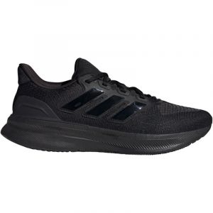 adidas Ultrarun 5 Laufschuhe Herren IH2640 - core black/core black/cloud white 44