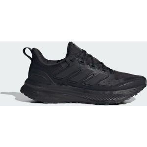 Ultrarun 5 TR Laufschuh