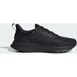 Ultrarun 5 TR Laufschuh