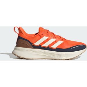 Ultrarun 5 TR Laufschuh