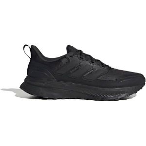 ADIDAS Herren Laufschuhe Ultrarun 5 TR