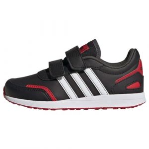 adidas VS Switch 3 Lifestyle Running Hook and Loop Strap Shoes Laufschuhe