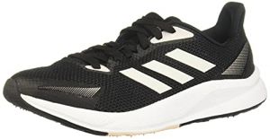 adidas Damen X9000L1 W Sneaker