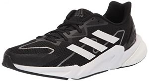 adidas Women's X9000L2 Running Shoe