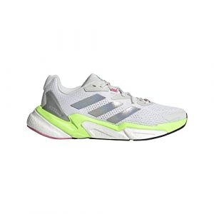 adidas Damen X9000l3 W Laufschuhe