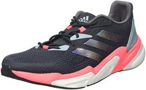 Adidas Herren X9000L3 Laufschuh