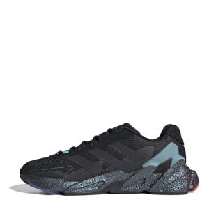 adidas Herren X9000l4 M Laufschuhe