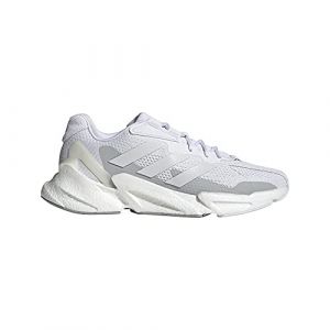 Adidas Herren X9000L4 Sneaker