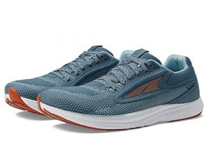 Altra Herren Escalante 3 Laufschuhe Neutralschuh Grau - 42