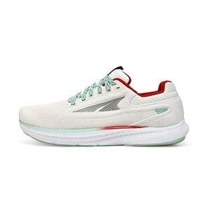 Altra Escalante 3 Running Shoes Women weiß