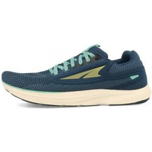 Altra Altra M Escalante 3 Herren Navy EUR 44.5 Laufschuh