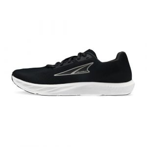 ALTRA Damen Escalante 4 Sneaker