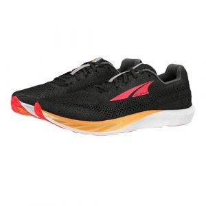 ALTRA Damen Escalante Racer 2 Sneaker