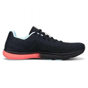 ALTRA Damen Escalante Racer Sneaker