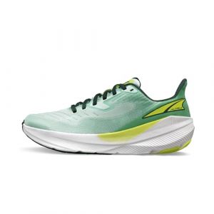 ALTRA Damen Experience Flow Road Running Shoe