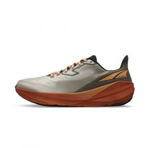 ALTRA Experience Flow Sneaker für Herren