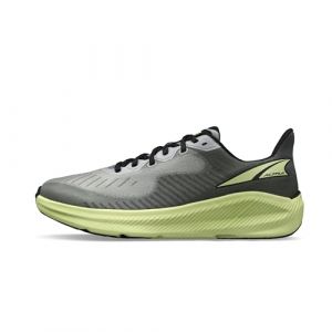 ALTRA Herren Experience Form Road Running Shoe