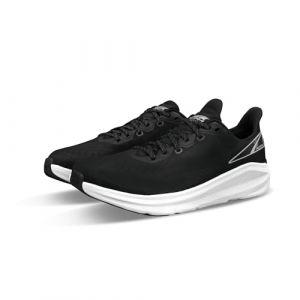 ALTRA Herren Experience Form Road Running Shoe