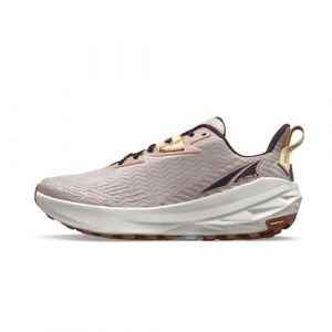 ALTRA Damen Experience Wild Trail Running Schuh