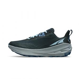 ALTRA Damen Experience Wild Trail Running Schuh