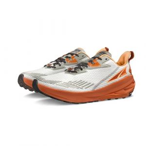 ALTRA Herren Experience Wild Trail Running Schuh