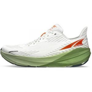 Altra Altra M Altrafwd Experience Herren White EUR 45 Laufschuh