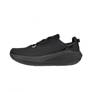 ALTRA Herren FWD VIA Road Running Shoe