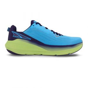 ALTRA Herren FWD VIA Road Running Shoe