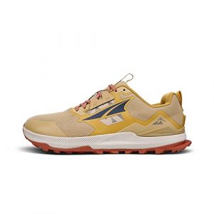 Altra Herren Lone Peak 7 Schuhe